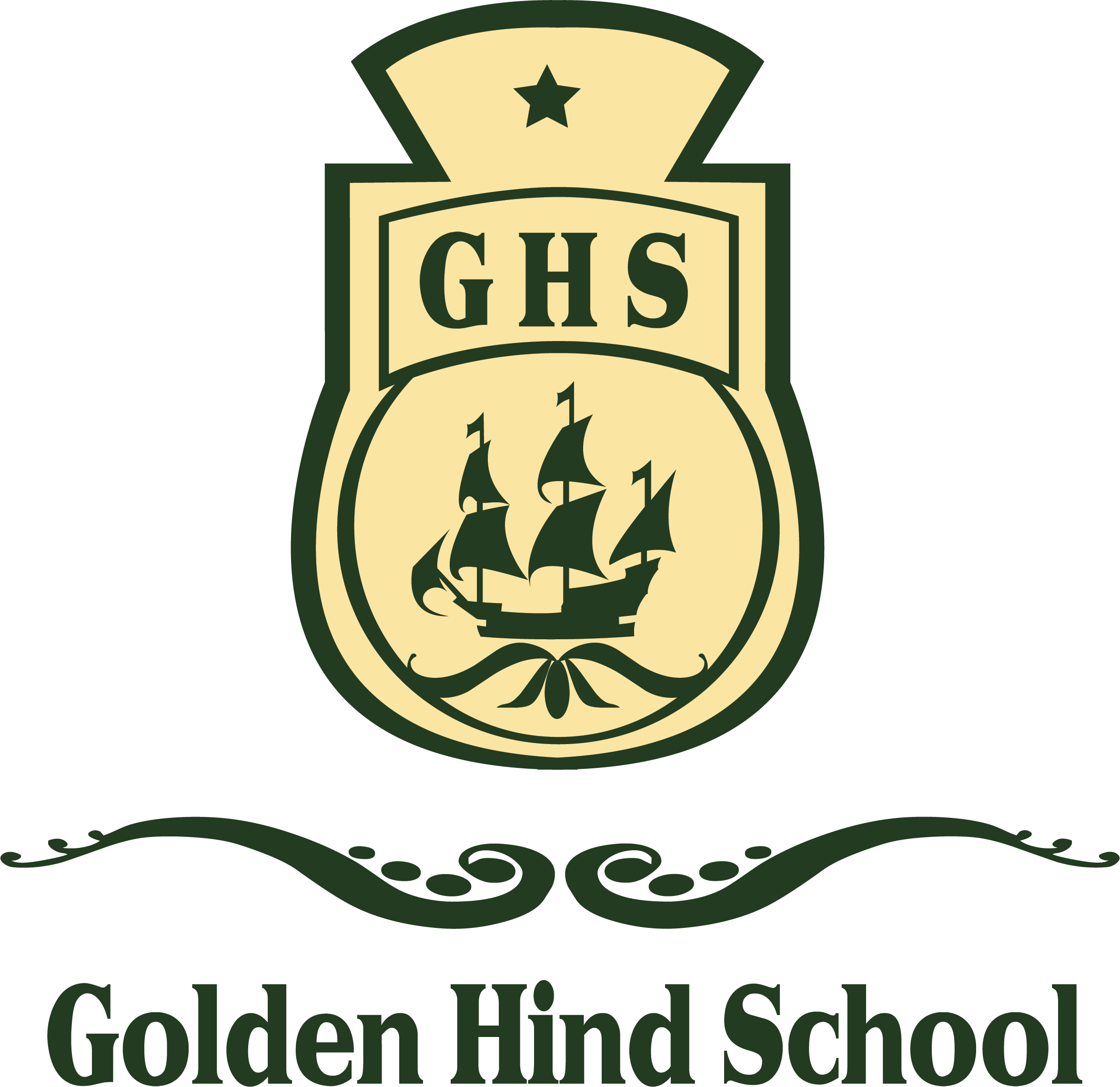 convivencia-escolar-golden-hind-school